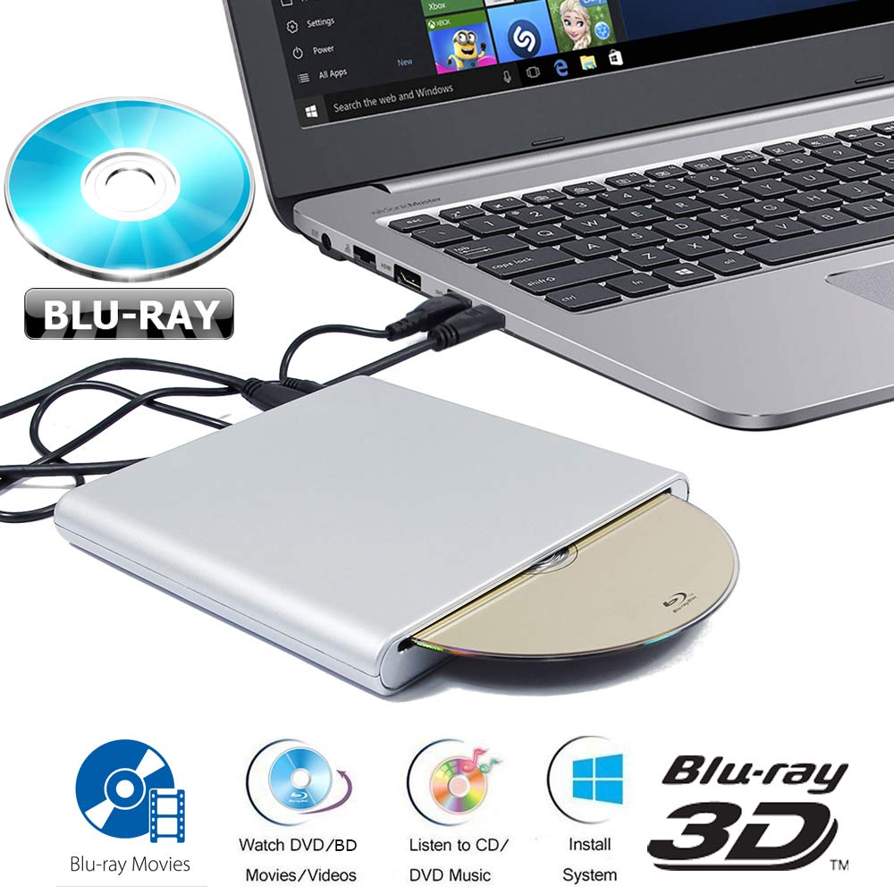 DELL ノートパソコン DVDドライブ 15インチ 映画 Office Amazon.co.jp: Dell Inspiron 15 3530 タッチスクリーンノート